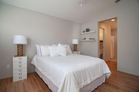 2362 Roualt St, Davis, CA 95618 photo 9