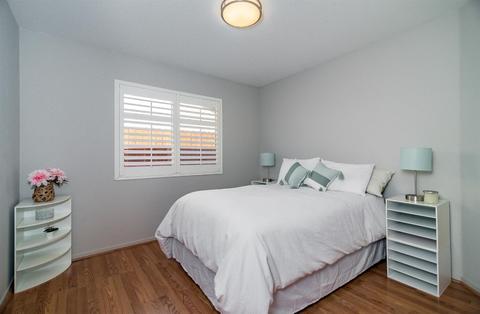 2362 Roualt St, Davis, CA 95618 photo 12