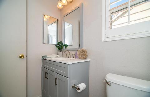 2362 Roualt St, Davis, CA 95618 photo 13