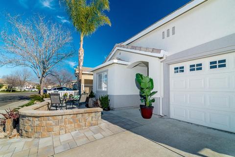 2362 Roualt St, Davis, CA 95618 photo 3