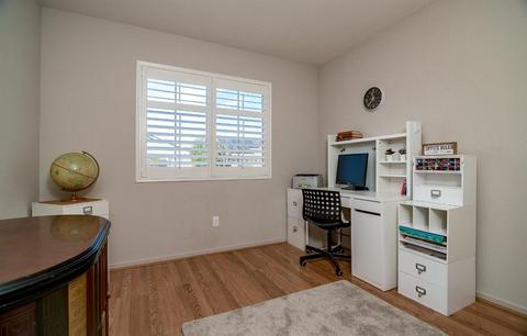 2362 Roualt St, Davis, CA 95618 photo 14