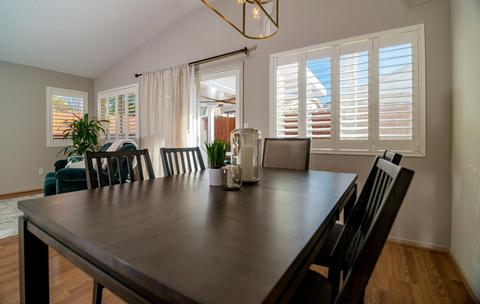 2362 Roualt St, Davis, CA 95618 photo 7