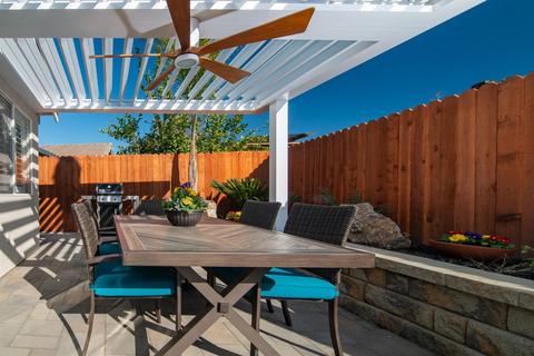2362 Roualt St, Davis, CA 95618 photo 15