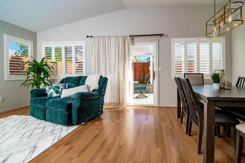 2362 Roualt St, Davis, CA 95618 photo 8