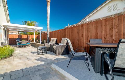 2362 Roualt St, Davis, CA 95618 photo 16