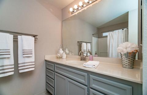2362 Roualt St, Davis, CA 95618 photo 10