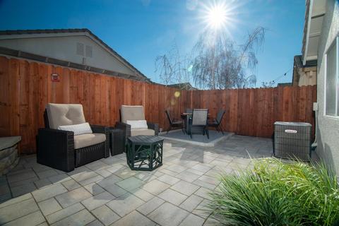 2362 Roualt St, Davis, CA 95618 photo 17