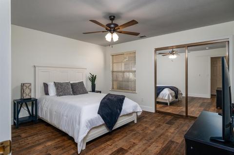 650 N Manley, Ripon, CA 95366 photo 27