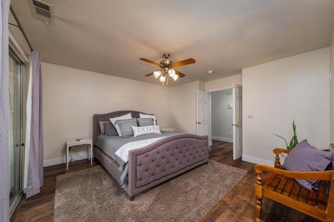 650 N Manley, Ripon, CA 95366 photo 23