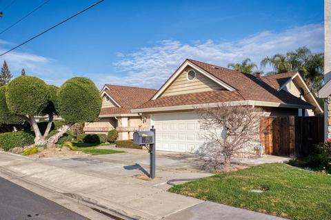 650 N Manley, Ripon, CA 95366 photo 5