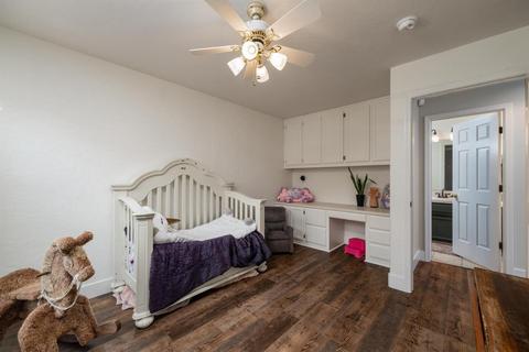 650 N Manley, Ripon, CA 95366 photo 29