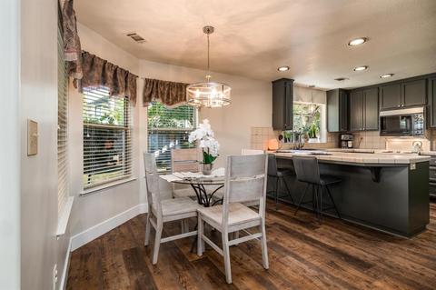 650 N Manley, Ripon, CA 95366 photo 18