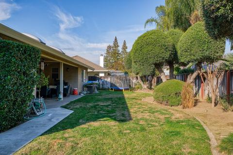 650 N Manley, Ripon, CA 95366 photo 33