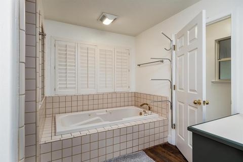 650 N Manley, Ripon, CA 95366 photo 25