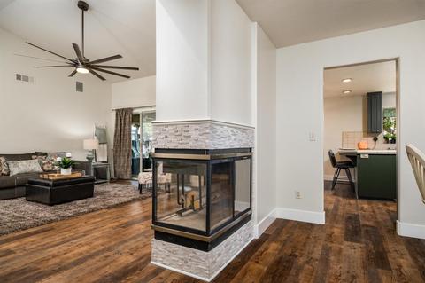 650 N Manley, Ripon, CA 95366 photo 20