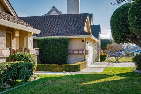 650 N Manley, Ripon, CA 95366 photo 4