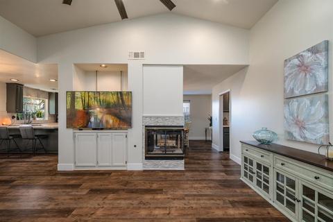 650 N Manley, Ripon, CA 95366 photo 12