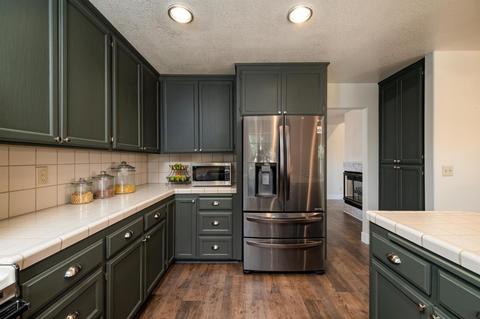 650 N Manley, Ripon, CA 95366 photo 17