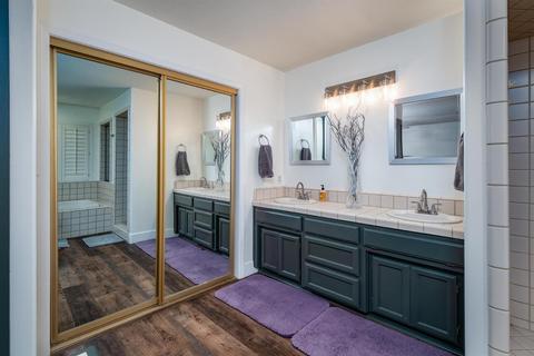 650 N Manley, Ripon, CA 95366 photo 24
