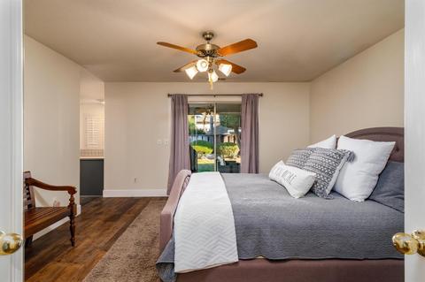 650 N Manley, Ripon, CA 95366 photo 22