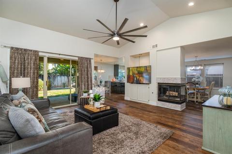 650 N Manley, Ripon, CA 95366 photo 11
