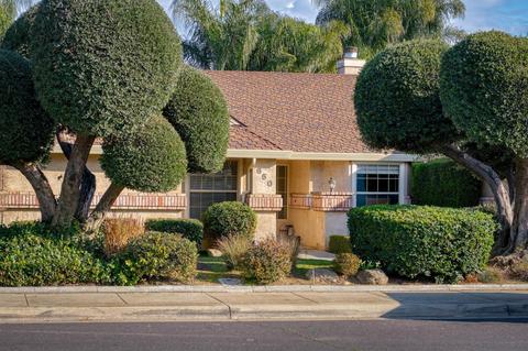 650 N Manley, Ripon, CA 95366 photo 3