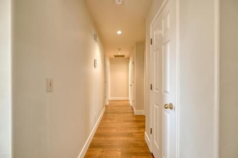 650 N Manley, Ripon, CA 95366 photo 21