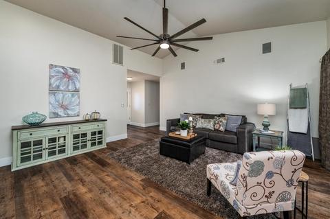 650 N Manley, Ripon, CA 95366 photo 13