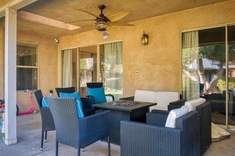650 N Manley, Ripon, CA 95366 photo 32