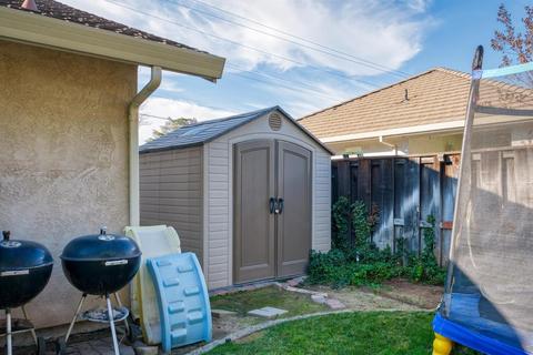 650 N Manley, Ripon, CA 95366 photo 35