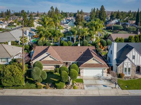 650 N Manley, Ripon, CA 95366 photo 1