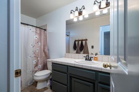 650 N Manley, Ripon, CA 95366 photo 28