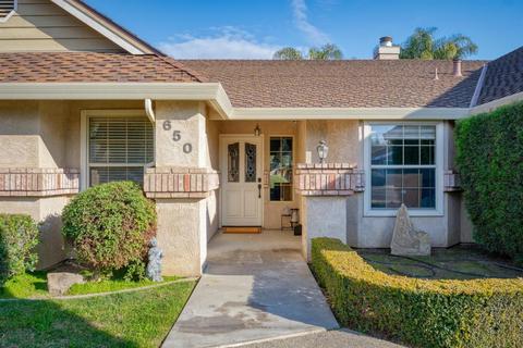 650 N Manley, Ripon, CA 95366 photo 8