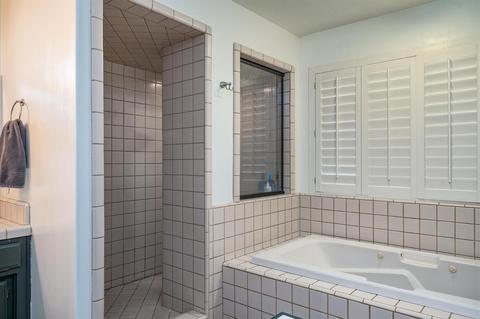 650 N Manley, Ripon, CA 95366 photo 26