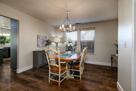 650 N Manley, Ripon, CA 95366 photo 19
