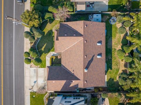 650 N Manley, Ripon, CA 95366 photo 2