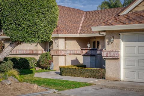 650 N Manley, Ripon, CA 95366 photo 6