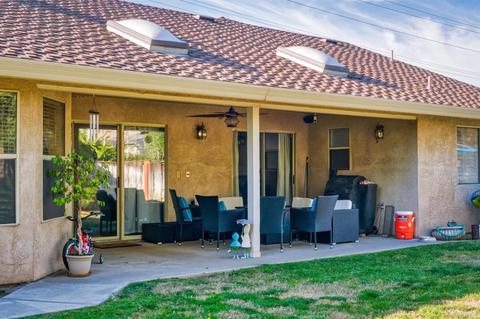 650 N Manley, Ripon, CA 95366 photo 31