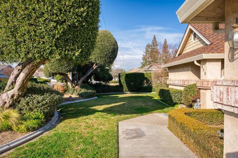 650 N Manley, Ripon, CA 95366 photo 7