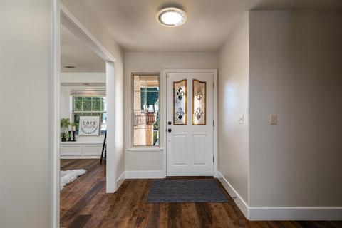 650 N Manley, Ripon, CA 95366 photo 9