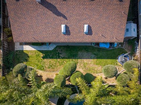 650 N Manley, Ripon, CA 95366 photo 37