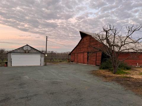 6521 E Hogan Ln, Lodi, CA 95240 photo 22