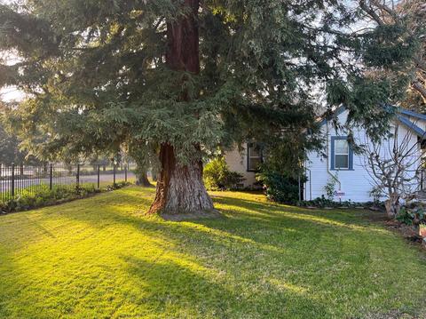 6521 E Hogan Ln, Lodi, CA 95240 photo 1