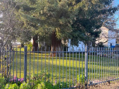 6521 E Hogan Ln, Lodi, CA 95240 photo 14