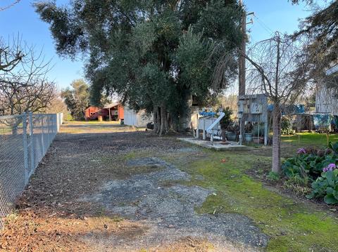 6521 E Hogan Ln, Lodi, CA 95240 photo 27