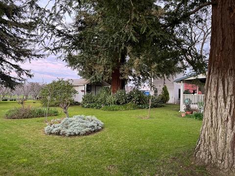 6521 E Hogan Ln, Lodi, CA 95240 photo 20