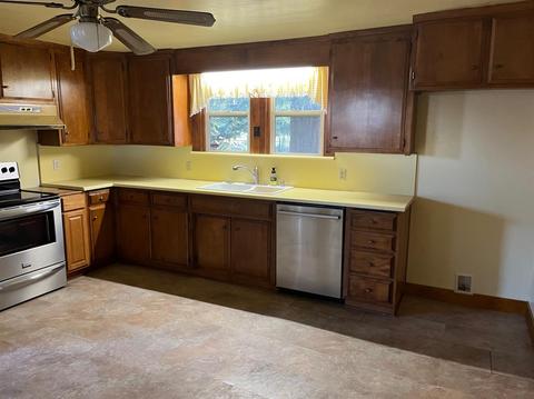 6521 E Hogan Ln, Lodi, CA 95240 photo 6