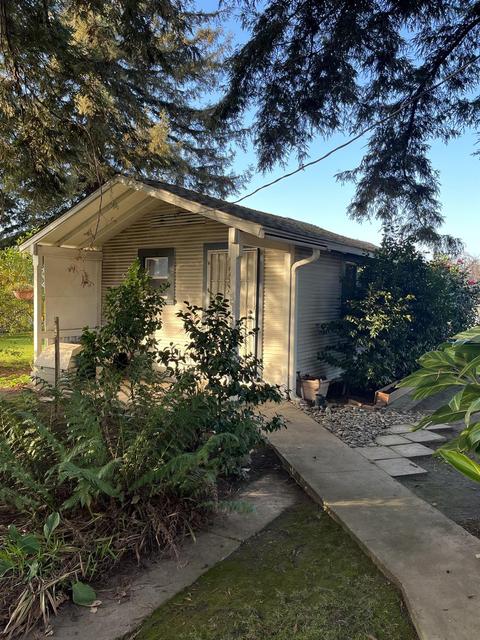 6521 E Hogan Ln, Lodi, CA 95240 photo 19