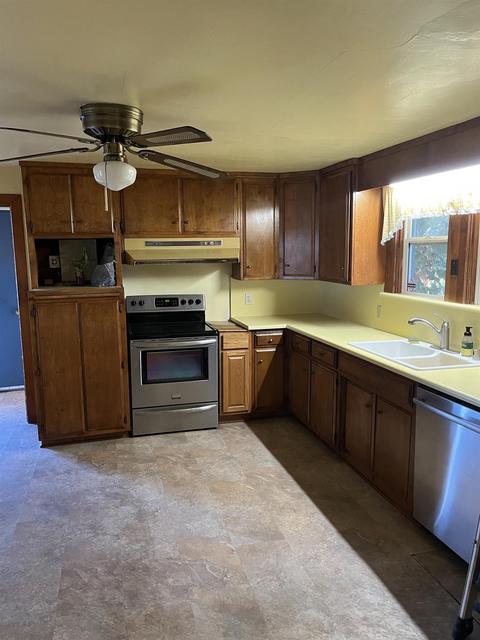 6521 E Hogan Ln, Lodi, CA 95240 photo 7