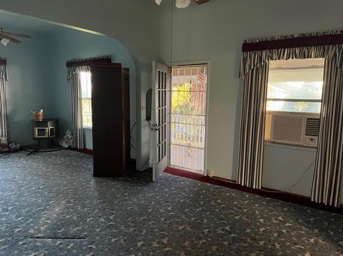 6521 E Hogan Ln, Lodi, CA 95240 photo 9